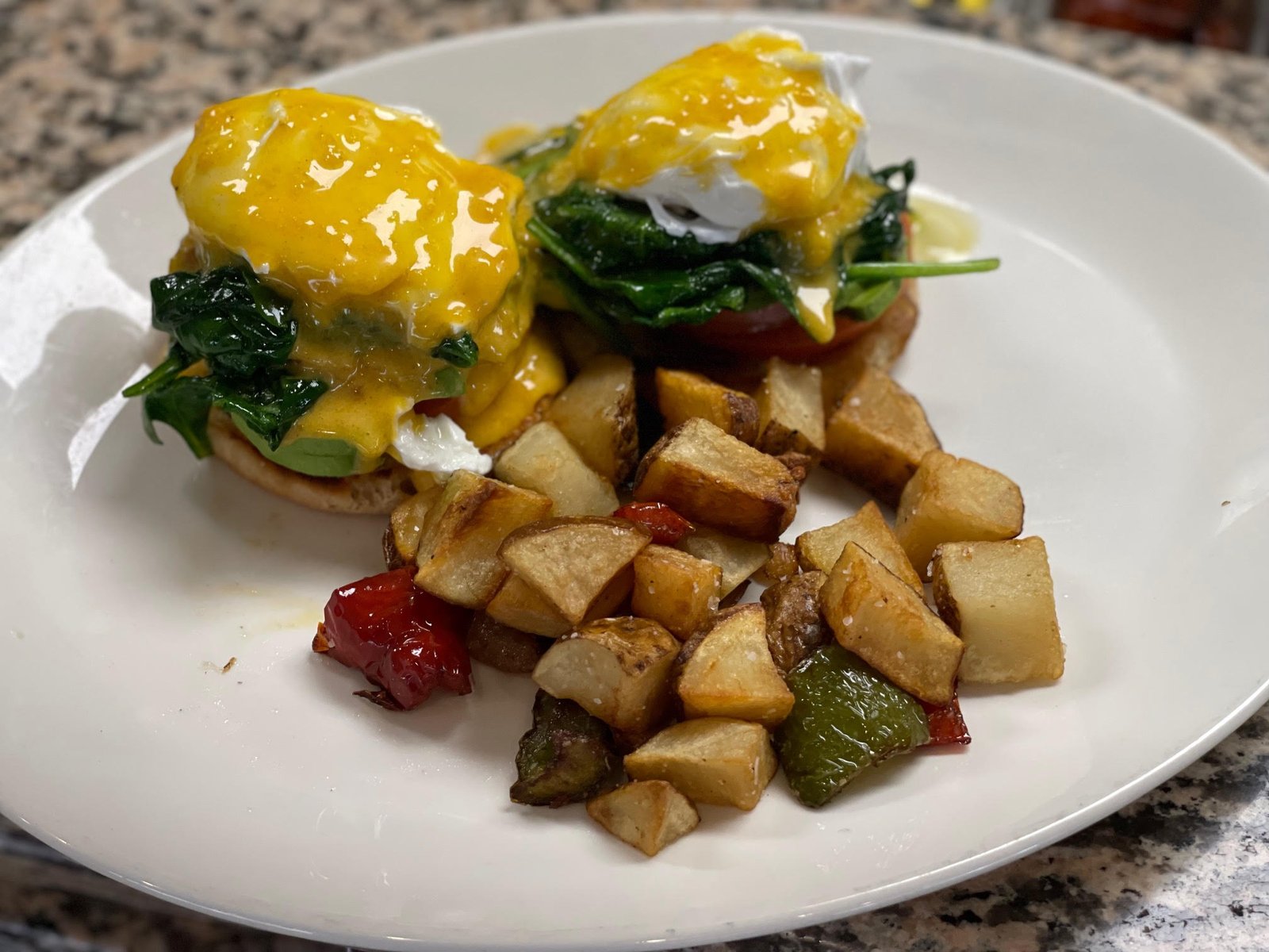 Houston Restaurant Weeks 2022 Brunch